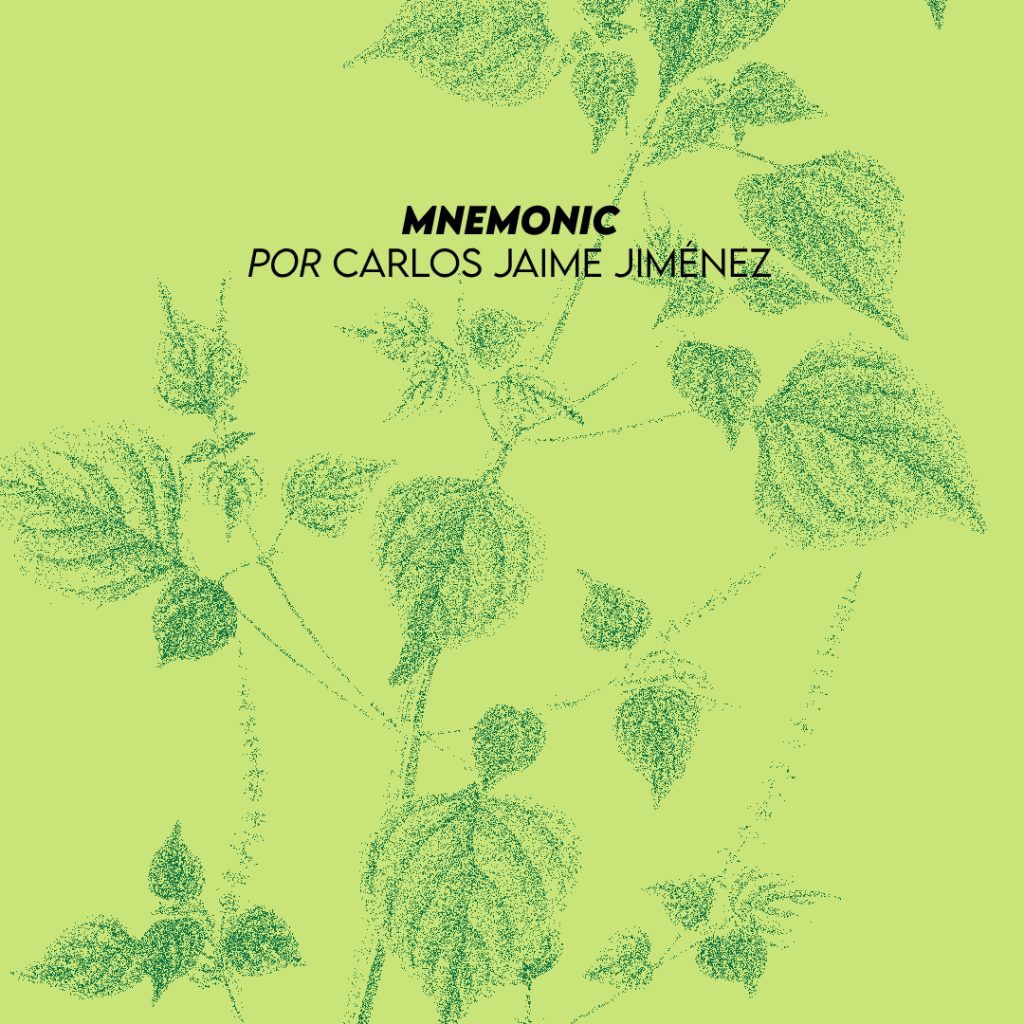 Mnemonic