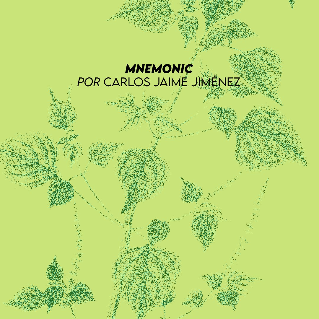 Mnemonic