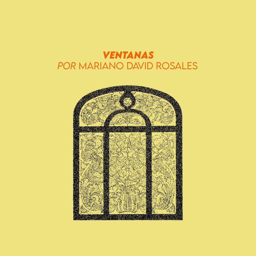 Ventanas