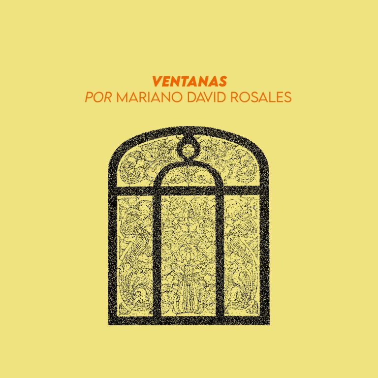 Ventanas